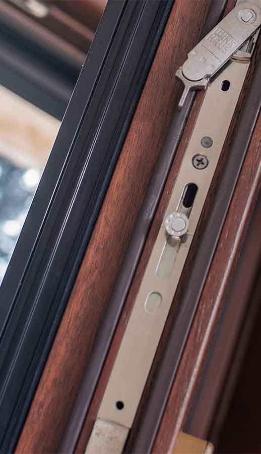Take stock of the advantages and disadvantages of all kinds of window sealing balcony!